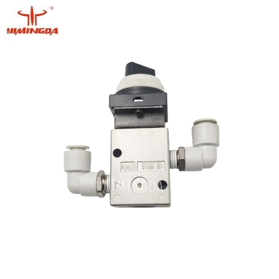قطعات قطعات قطعات قطعات قطعات قطعات قطعات قطعات قطعات قطعات قطعات قطعات قطعات قطعات قطعات قطعات قطعات قطعات قطعات قطعات قطعات قطعات قطعات قطعات قطعات قطعات قطعات قطعات قطعات قطعات قطعات قطعات قطعات قطعات قطعات قطعات قطعات قطعات قطعات قطعات قطعات قطعات قطعات قطعات قطعات قطعات قطعات قطعات قطعات قطعات قطعات قطعات قطعات قطعات قطعات قطعات قطعات قطعات قطعات قطعات قطعات XLC7000 Z7