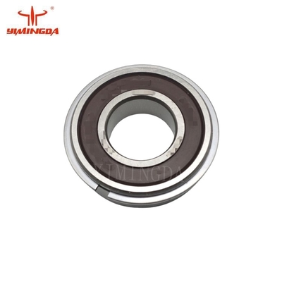 شماره قطعه 153500624 قطعات قطعات قطعات قطعات قطعات قطعات قطعات قطعات قطعات قطعات قطعات قطعات قطعات قطعات قطعات قطعات قطعات قطعات قطعات XLC7000 / Z7 Paragon HX / VX