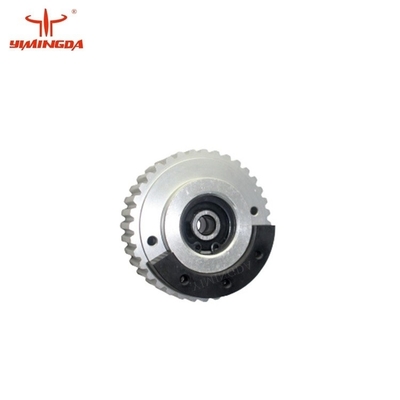 قطعات معدنی قطعات معدنی قطعات معدنی قطعات معدنی قطعات معدنی قطعات معدنی قطعات معدنی قطعات معدنی قطعات معدنی قطعات معدنی قطعات معدنی قطعات معدنی قطعات معدنی قطعات معدنی قطعات معدنی قطعات معدنی قطعات معدنی قطعات معدنی قطعات معدنی قطعات معدنی قطعات معدنی قطعات معدنی قطعات معدنی قطعات معدنی قطعات معدنی قطعات معدنی قطعات معدنی قطعات معدنی قطعات معدنی قطعات معدنی قطعات معدنی قطعات معدنی