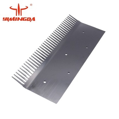 قطعات قطعات قطعات قطعات قطعات قطعات قطعات