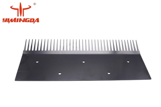 قطعات قطعات قطعات قطعات قطعات قطعات قطعات