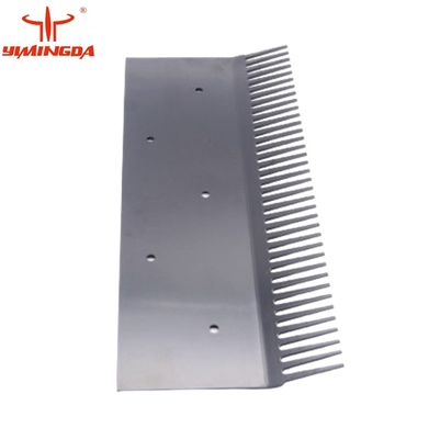 قطعات قطعات قطعات قطعات قطعات قطعات قطعات