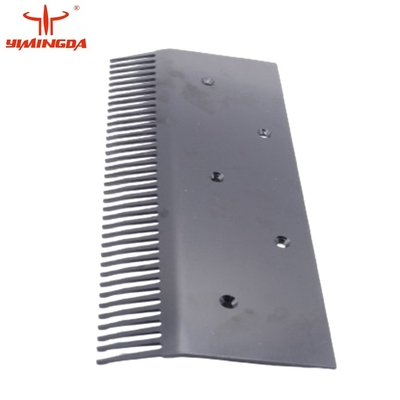 قطعات قطعات قطعات قطعات قطعات قطعات قطعات