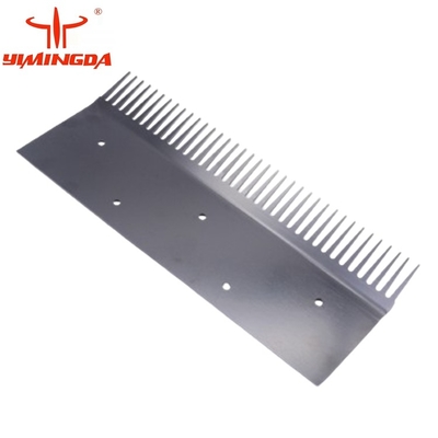 قطعات قطعات قطعات قطعات قطعات قطعات قطعات