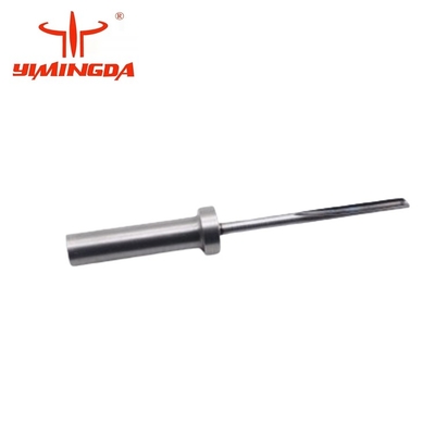 دريل، نيم دور093S3000 شماره قطعه 58244001 دستگاه برش صنعت پوشاک قطعات یدکی