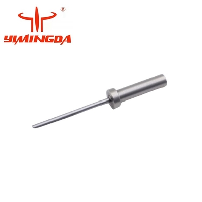 دريل، نيم دور093S3000 شماره قطعه 58244001 دستگاه برش صنعت پوشاک قطعات یدکی