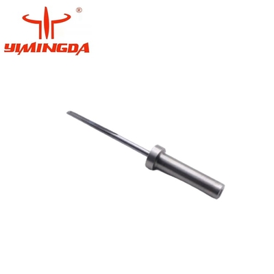 دريل، نيم دور093S3000 شماره قطعه 58244001 دستگاه برش صنعت پوشاک قطعات یدکی