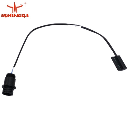 سوئیچ، Assy، Limit، Y Ovrtrvl، قطعه ی قطعه ی قطعه ی قطعه ی قطعه ی قطعه ی قطعه ی قطعه ی قطعه ی GT7250