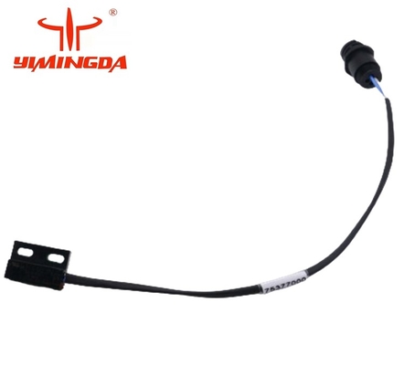 سوئیچ، Assy، Limit، Y Ovrtrvl، قطعه ی قطعه ی قطعه ی قطعه ی قطعه ی قطعه ی قطعه ی قطعه ی قطعه ی GT7250