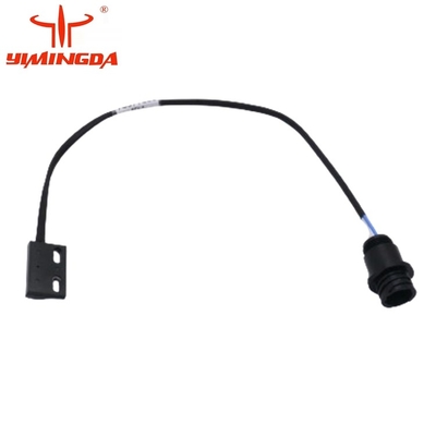 سوئیچ، Assy، Limit، Y Ovrtrvl، قطعه ی قطعه ی قطعه ی قطعه ی قطعه ی قطعه ی قطعه ی قطعه ی قطعه ی GT7250