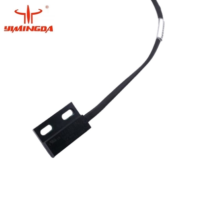 سوئیچ، Assy، Limit، Y Ovrtrvl، قطعه ی قطعه ی قطعه ی قطعه ی قطعه ی قطعه ی قطعه ی قطعه ی قطعه ی GT7250