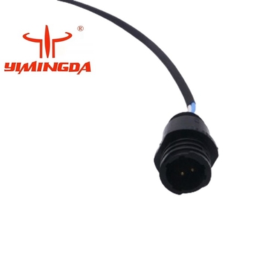 سوئیچ، Assy، Limit، Y Ovrtrvl، قطعه ی قطعه ی قطعه ی قطعه ی قطعه ی قطعه ی قطعه ی قطعه ی قطعه ی GT7250