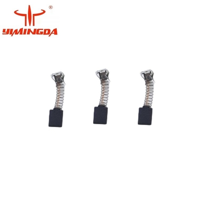 برش برای GTXL سری T موتور محور C PN 238500046 قطعات معدنی ماشین