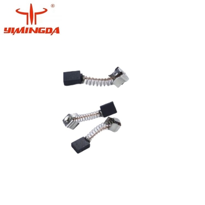برش برای GTXL سری T موتور محور C PN 238500046 قطعات معدنی ماشین