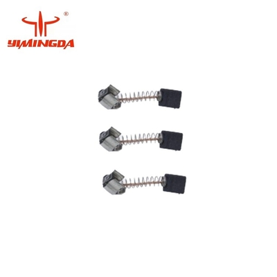 برش برای GTXL سری T موتور محور C PN 238500046 قطعات معدنی ماشین