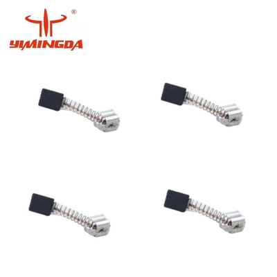 برش برای GTXL سری T موتور محور C PN 238500046 قطعات معدنی ماشین