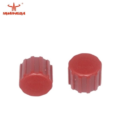 کلاه قلم نگهدارنده قطعات جایگزین 59913000 قطعات مصرفی قطعات جایگزین