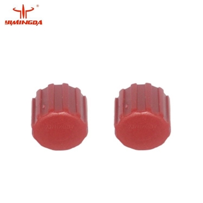 کلاه قلم نگهدارنده قطعات جایگزین 59913000 قطعات مصرفی قطعات جایگزین