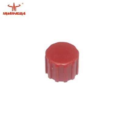 کلاه قلم نگهدارنده قطعات جایگزین 59913000 قطعات مصرفی قطعات جایگزین