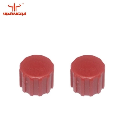 کلاه قلم نگهدارنده قطعات جایگزین 59913000 قطعات مصرفی قطعات جایگزین