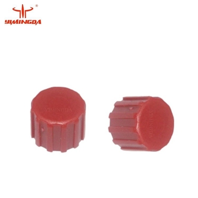 کلاه قلم نگهدارنده قطعات جایگزین 59913000 قطعات مصرفی قطعات جایگزین