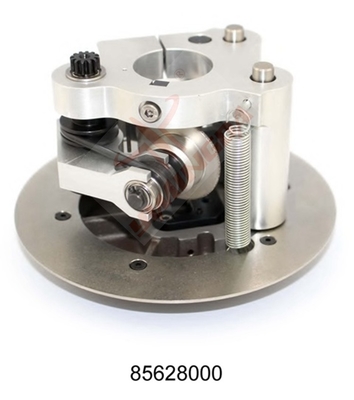 بخش شماره 59486001 محموله، خطی، W/Rod، S-93-7 Paragon XLC7000 Z7 قطعات برش