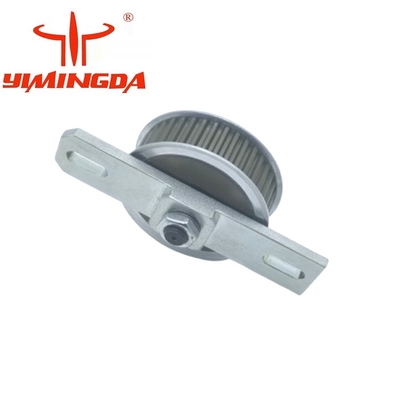 قطعات قطعات قطعات قطعات قطعات قطعات قطعات قطعات لباس قطعات قطعات قطعات قطعات قطعات قطعات قطعات قطعات قطعات قطعات قطعات قطعات قطعات قطعات قطعات قطعات قطعات قطعات قطعات قطعات قطعات قطعات قطعات قطعات قطعات قطعات قطعات قطعات قطعات قطعات قطعات قطعات قطعات قطعات قطعات قطعات قطعات قطعات قطعات قطعات قطعات قطعات قطعات قطعات قطعات قطعات قطعات قطعات قطعات قطعات قطعات قطعات قطعات قطعات قطعات قطعات قطعات قطعات قطعات قطعات قطعات قطعات قطعات قطعات قطعات قطعات قطعات قطعات قطعات قطعات قطعات قطعات قطعات قطعات قطع