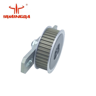 قطعات قطعات قطعات قطعات قطعات قطعات قطعات قطعات لباس قطعات قطعات قطعات قطعات قطعات قطعات قطعات قطعات قطعات قطعات قطعات قطعات قطعات قطعات قطعات قطعات قطعات قطعات قطعات قطعات قطعات قطعات قطعات قطعات قطعات قطعات قطعات قطعات قطعات قطعات قطعات قطعات قطعات قطعات قطعات قطعات قطعات قطعات قطعات قطعات قطعات قطعات قطعات قطعات قطعات قطعات قطعات قطعات قطعات قطعات قطعات قطعات قطعات قطعات قطعات قطعات قطعات قطعات قطعات قطعات قطعات قطعات قطعات قطعات قطعات قطعات قطعات قطعات قطعات قطعات قطعات قطعات قطعات قطعات قطع