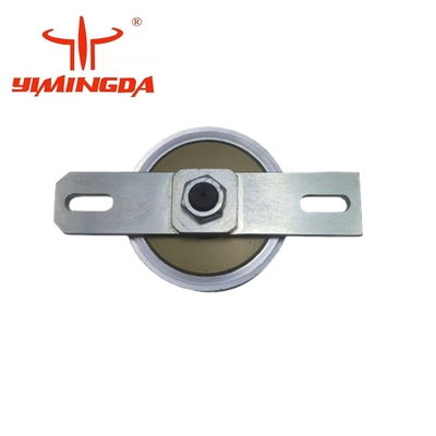 قطعات قطعات قطعات قطعات قطعات قطعات قطعات قطعات لباس قطعات قطعات قطعات قطعات قطعات قطعات قطعات قطعات قطعات قطعات قطعات قطعات قطعات قطعات قطعات قطعات قطعات قطعات قطعات قطعات قطعات قطعات قطعات قطعات قطعات قطعات قطعات قطعات قطعات قطعات قطعات قطعات قطعات قطعات قطعات قطعات قطعات قطعات قطعات قطعات قطعات قطعات قطعات قطعات قطعات قطعات قطعات قطعات قطعات قطعات قطعات قطعات قطعات قطعات قطعات قطعات قطعات قطعات قطعات قطعات قطعات قطعات قطعات قطعات قطعات قطعات قطعات قطعات قطعات قطعات قطعات قطعات قطعات قطعات قطع