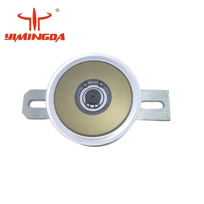 قطعات قطعات قطعات قطعات قطعات قطعات قطعات قطعات لباس قطعات قطعات قطعات قطعات قطعات قطعات قطعات قطعات قطعات قطعات قطعات قطعات قطعات قطعات قطعات قطعات قطعات قطعات قطعات قطعات قطعات قطعات قطعات قطعات قطعات قطعات قطعات قطعات قطعات قطعات قطعات قطعات قطعات قطعات قطعات قطعات قطعات قطعات قطعات قطعات قطعات قطعات قطعات قطعات قطعات قطعات قطعات قطعات قطعات قطعات قطعات قطعات قطعات قطعات قطعات قطعات قطعات قطعات قطعات قطعات قطعات قطعات قطعات قطعات قطعات قطعات قطعات قطعات قطعات قطعات قطعات قطعات قطعات قطعات قطع