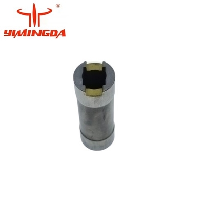 قطعات راهنمای قطب کشنده شماره 129845 ماشین برش پارچه اتوماتیک قطعات یدکی وکتور