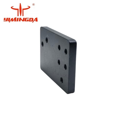 صفحه برای قطعات رولر تا پلتفرم شماره 060-045-008 برای ماشین پلاتر XLS50