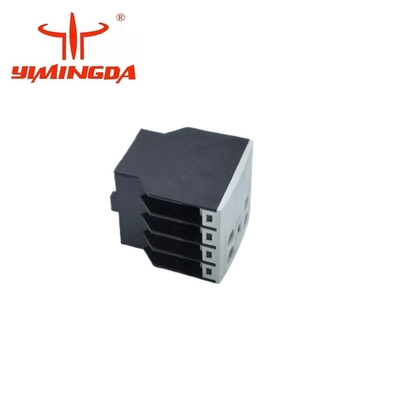 قسمت شماره 70130141/064278 K1 DILM 32-XHI 11 برای ماشین تراش D8001