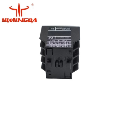 قسمت شماره 70130141/064278 K1 DILM 32-XHI 11 برای ماشین تراش D8001