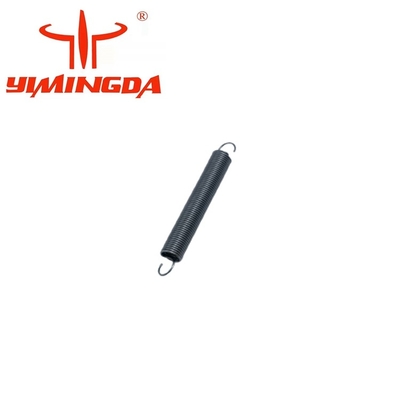 قطعات معدنی قطعات معدنی قطعات معدنی قطعات معدنی قطعات معدنی قطعات معدنی قطعات معدنی قطعات معدنی قطعات معدنی قطعات معدنی قطعات معدنی قطعات معدنی قطعات معدنی قطعات معدنی قطعات معدنی قطعات معدنی قطعات معدنی قطعات معدنی قطعات معدنی قطعات معدنی قطعات معدنی قطعات معدنی قطعات معدنی قطعات معدنی قطعات معدنی