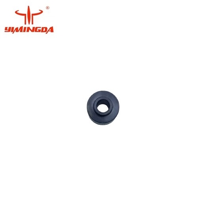 PN 050-045-008 فاصله حلقه F. جدول پلتفرم A&B برای لباس مبلمان ماشین برش صنعتی
