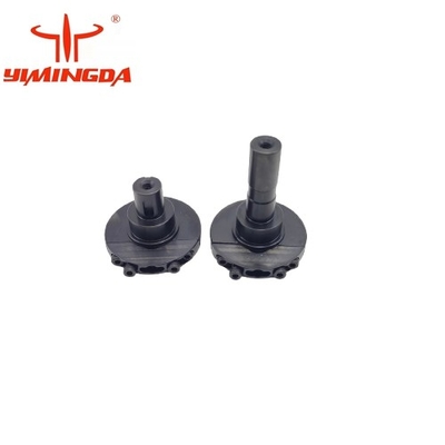 قطعات معدنی قطعات معدنی قطعات معدنی قطعات معدنی قطعات معدنی قطعات معدنی قطعات معدنی قطعات معدنی قطعات معدنی قطعات معدنی قطعات معدنی قطعات معدنی قطعات معدنی قطعات معدنی قطعات معدنی قطعات معدنی قطعات معدنی قطعات معدنی قطعات معدنی قطعات معدنی قطعات معدنی قطعات معدنی قطعات معدنی قطعات معدنی قطعات معدنی قطعات معدنی قطعات معدنی قطعات معدنی قطعات معدنی قطعات معدنی قطعات معدنی قطعات معدنی قطعات معدنی قطعات معدنی قطعات معدنی قطعات معدنی قطعات معدنی قطعات معدنی قطعات معدنی قطعات معدنی