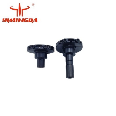 قطعات معدنی قطعات معدنی قطعات معدنی قطعات معدنی قطعات معدنی قطعات معدنی قطعات معدنی قطعات معدنی قطعات معدنی قطعات معدنی قطعات معدنی قطعات معدنی قطعات معدنی قطعات معدنی قطعات معدنی قطعات معدنی قطعات معدنی قطعات معدنی قطعات معدنی قطعات معدنی قطعات معدنی قطعات معدنی قطعات معدنی قطعات معدنی قطعات معدنی قطعات معدنی قطعات معدنی قطعات معدنی قطعات معدنی قطعات معدنی قطعات معدنی قطعات معدنی قطعات معدنی قطعات معدنی قطعات معدنی قطعات معدنی قطعات معدنی قطعات معدنی قطعات معدنی قطعات معدنی