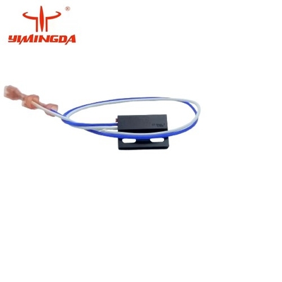 سوئیچ هاملین 59135-030 فرم C Magntc بخش شماره 925500322 GTXL قطعات قطعات قطعات قطعات قطعات قطعات قطعات قطعات قطعات قطعات قطعات قطعات قطعات قطعات قطعات قطعات قطعات قطعات قطعات قطعات قطعات قطعات قطعات قطعات قطعات قطعات قطعات قطعات قطعات قطعات قطعات قطعات قطعات قطعات قطعات قطعات قطعات قطعات قطعات قطعات قطعات قطعات قطعات قطعات قطعات قطعات قطعات قطعات قطعات قطعات قطعات قطعات قطعات قطعات قطعات قطعات قطعات قطعات قطعات قطعات قطعات قطعات قطعات قطعات قطعات قطعات قطعات قطعات قطعات قطعات قطعات قطعات قطعات ق