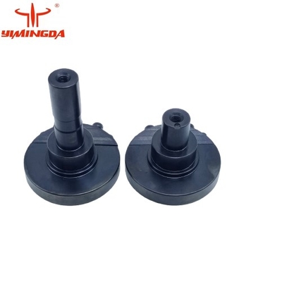 قطعات معدنی قطعات معدنی قطعات معدنی قطعات معدنی قطعات معدنی قطعات معدنی قطعات معدنی قطعات معدنی قطعات معدنی قطعات معدنی قطعات معدنی قطعات معدنی قطعات معدنی قطعات معدنی قطعات معدنی قطعات معدنی قطعات معدنی قطعات معدنی قطعات معدنی قطعات معدنی قطعات معدنی قطعات معدنی قطعات معدنی قطعات معدنی قطعات معدنی قطعات معدنی قطعات معدنی قطعات معدنی قطعات معدنی قطعات معدنی قطعات معدنی قطعات معدنی قطعات معدنی قطعات معدنی قطعات معدنی قطعات معدنی قطعات معدنی قطعات معدنی قطعات معدنی قطعات معدنی