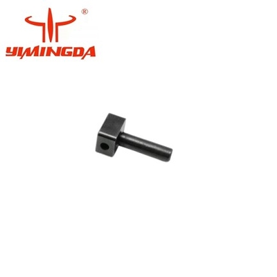 قطعات قطعات قطعات قطعات قطعات قطعات قطعات قطعات قطعات قطعات قطعات