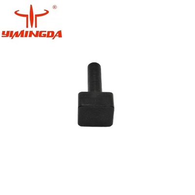 قطعات قطعات قطعات قطعات قطعات قطعات قطعات قطعات قطعات قطعات قطعات