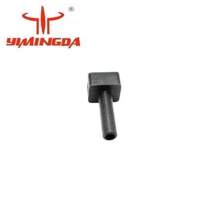قطعات قطعات قطعات قطعات قطعات قطعات قطعات قطعات قطعات قطعات قطعات