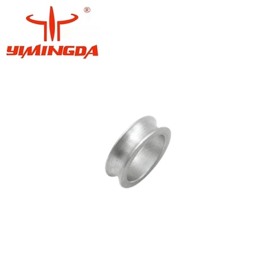 قطب چرخ، قطب چرخ، قطب تیز کننده خطی1012673000قطعات فرعی ماشین برش لباس