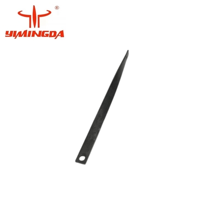 قسمت اتصال لینک شماره 1011812000 طول 136mm برای ماشین برش لباس