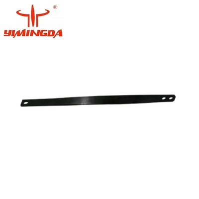 قسمت اتصال لینک شماره 1011812000 طول 136mm برای ماشین برش لباس