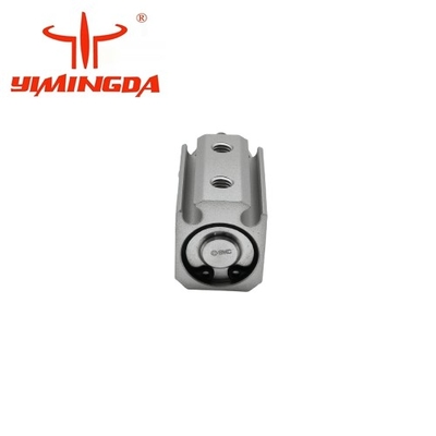 قطعات قطعات قطعات قطعات قطعات قطعات قطعات قطعات قطعات قطعات قطعات