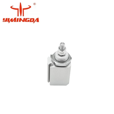 قطعات قطعات قطعات قطعات قطعات قطعات قطعات قطعات قطعات قطعات قطعات
