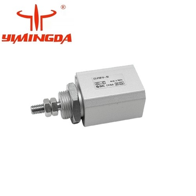 قطعات قطعات قطعات قطعات قطعات قطعات قطعات قطعات قطعات قطعات قطعات