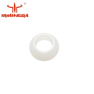 قسمت شماره 68738000 چرخ، V Track، حمل، Ap-3xx/100/Aj-510 قطعات قطعات قطعات قطعات قطعات قطعات قطعات قطعات قطعات قطعات قطعات قطعات قطعات قطعات قطعات قطعات قطعات قطعات قطعات قطعات قطعات قطعات قطعات قطعات قطعات قطعات قطعات قطعات قطعات قطعات قطعات قطعات قطعات قطعات قطعات قطعات قطعات قطعات قطعات قطعات قطعات قطعات قطعات قطعات قطعات قطعات قطعات قطعات قطعات قطعات قطعات قطعات قطعات قطعات قطعات قطعات قطعات قطعات قطعات قطعات قطعات قطعات قطعات قطعات قطعات قطعات قطعات قطعات قطعات قطعات قطعات قطعات قطعات قطعات